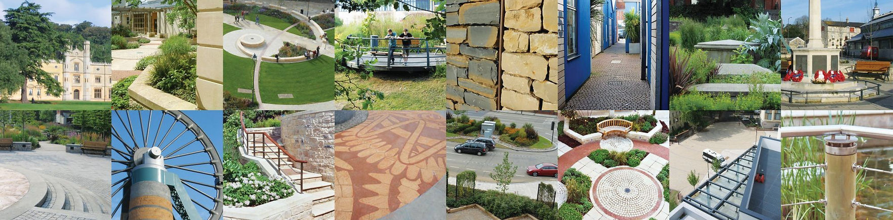 Image bar Awards.jpg