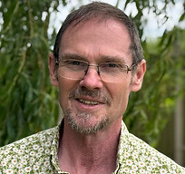 KSGF3832 cropped.jpg