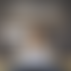 Как Сделать Первые Шаги в Dynamics 365: Гид для Начинающих