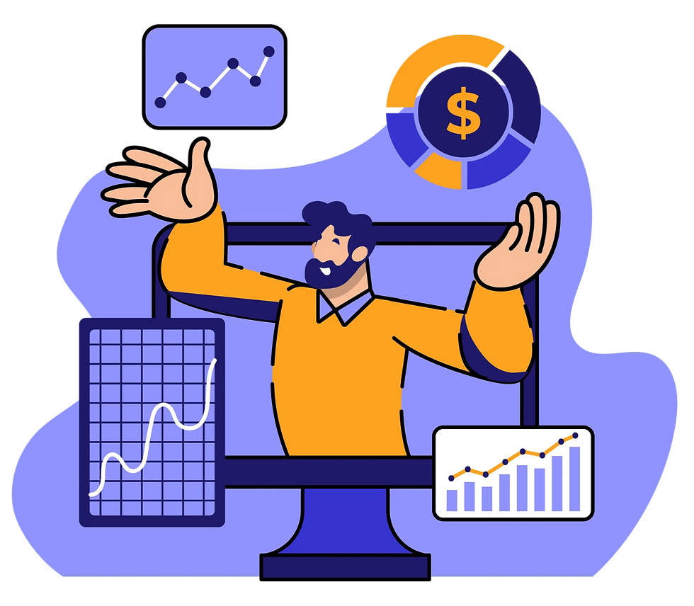 customer requirements