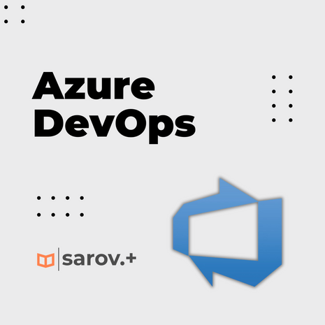 Как эффективно управлять проектами с помощью Azure DevOps