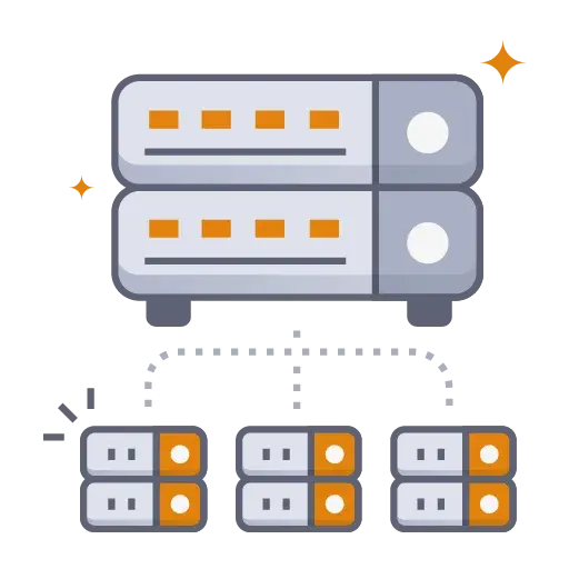 third party integrations