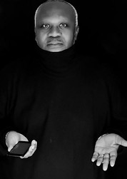 magloire.JPG