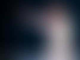 Le lauréat du Grand Prix Dinan 2023, Léo LEMÉE repéré par le chanteur Slimane NEBCHI.