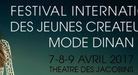 #Programme, édition 2017