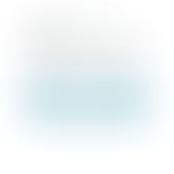 La Gazette des Salons