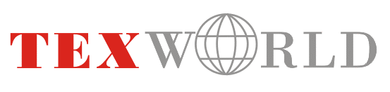 TexWorld