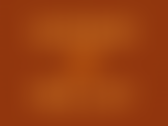 Ember Relay - AI Intelligence for Field Investigators