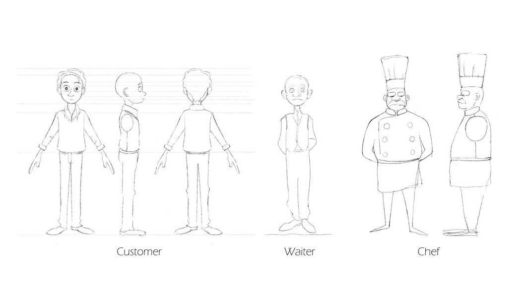 shz 动画介绍 (2).png