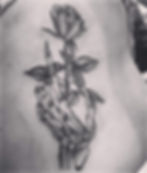 D7AE2752-12ED-4F88-A295-270E3FA7D7D9