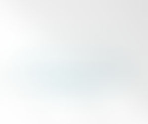 Afbeelding over groei realiseren zonder jezelf te forceren