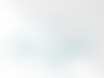 De mythe van focus en discipline in je business