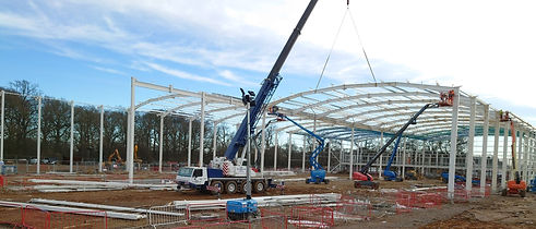 New Warehouse, Luton.jpg