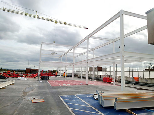 Erection at Altringham.jpg