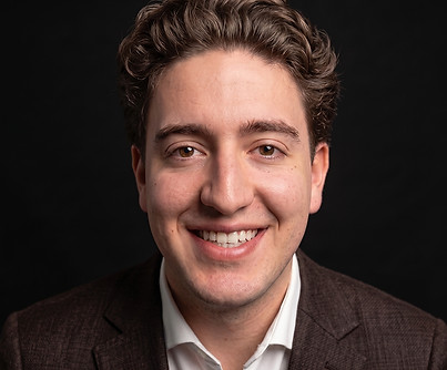 dennis_metz_new_small.jpg
