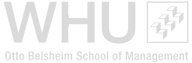 WHU_Logo_edited.png