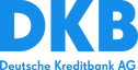 1200px-Deutsche_Kreditbank_AG_Logo_2016.svg-1.png
