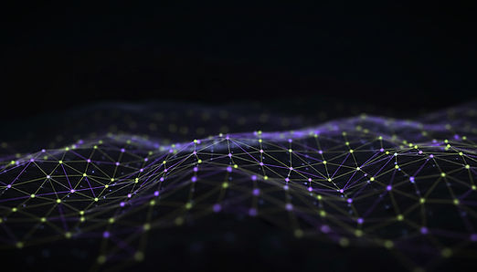 Firefly_Gemini Flash (1)_edited.jpg