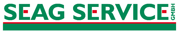 8017-seag-service.de-logo.gif