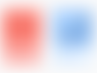 Brand growth is not an overnight project