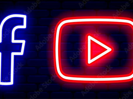 Facebook Ads vs. YouTube Ads: Which Platform Wins for Awareness and Conversions?