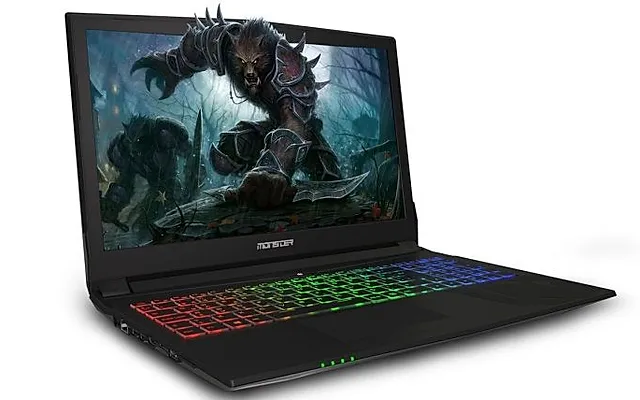 Edirne Beta Bilgisayar En Buyuk Ve En Hizli Teknik Servis Laptop Onarim