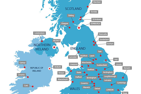 UK Map.jpg