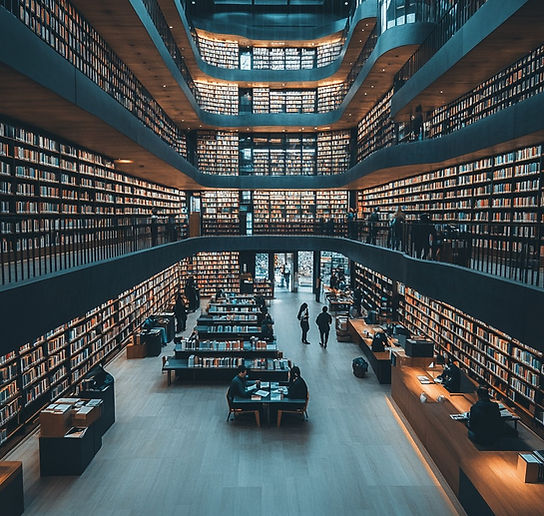 library.jpg