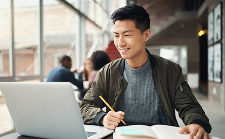 university picture 2.jpg