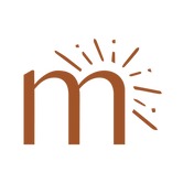 drittlogo-rost-rgb (4).png