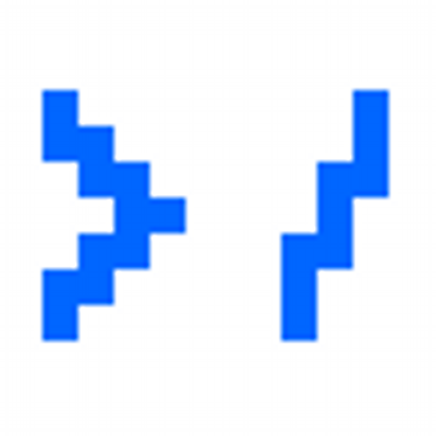 twitter_icon_400x400.gif