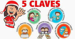 5_claves-dia-mundial-de-la-salud