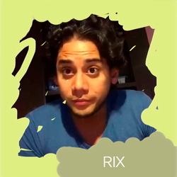 RIX.png
