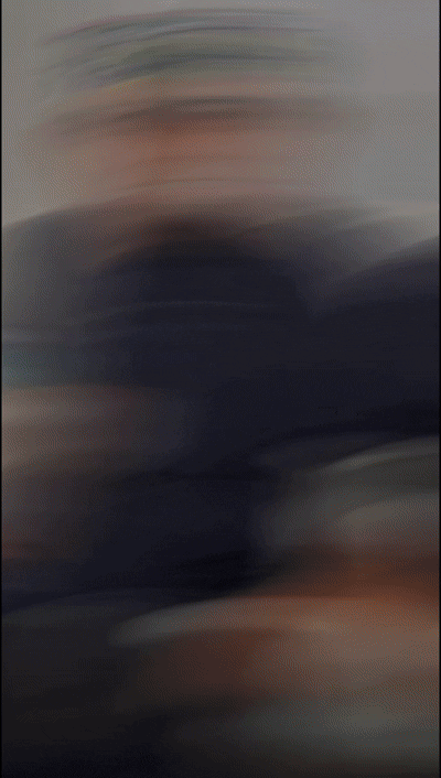 TikDownloader.io_7515134536427064581_hd - Trim.gif