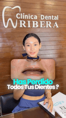 Diseño sin título.gif