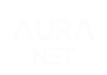 Copia de Copia de ACTUAL 06.25  CATALOGO COMUNITY (1)_compressed.pdf (9).png