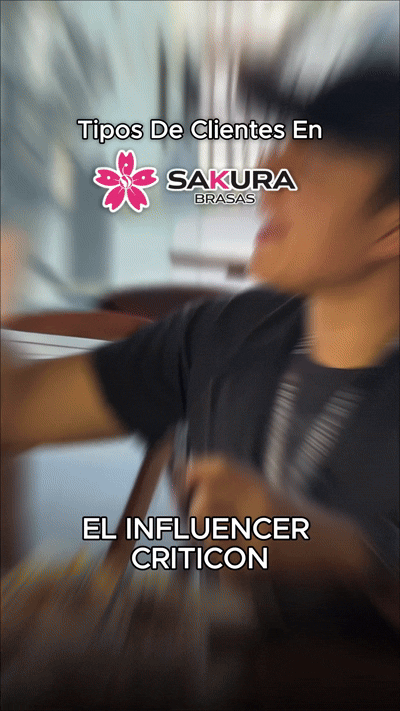 TikDownloader.io_7548998078766861573_hd - Trim.gif