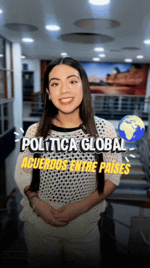 Diseño sin título (1).gif