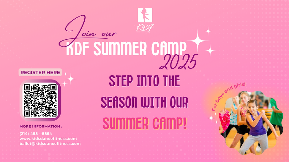 summer camp 2025 (1).png