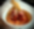 Spaghetti and Meatballs