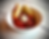 Meatballs Marinara (4)