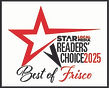 best of frisco logo 3
