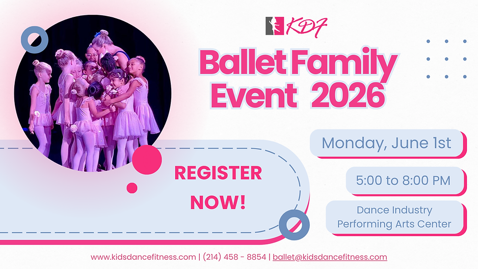 KDF - Ballet Family Event (Facebook Cover).png