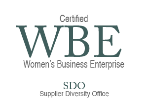 Women Owned Business.gif