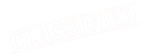 Classified_edited.png