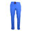 Thumbnail: EDNA Scrub Pants Royal Blue