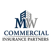 MW Commercial Insurance Partners Palm Bay Florida 