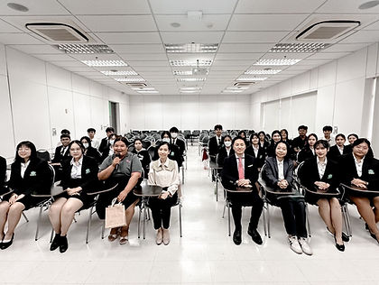 LINE_ALBUM_PIM_240402_3.jpg