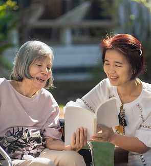 istockphoto-1370610348-612x612.jpg