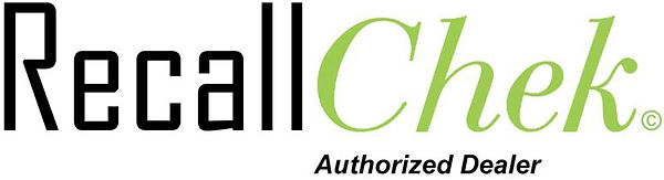 recallchekauthorizeddealer.jpg